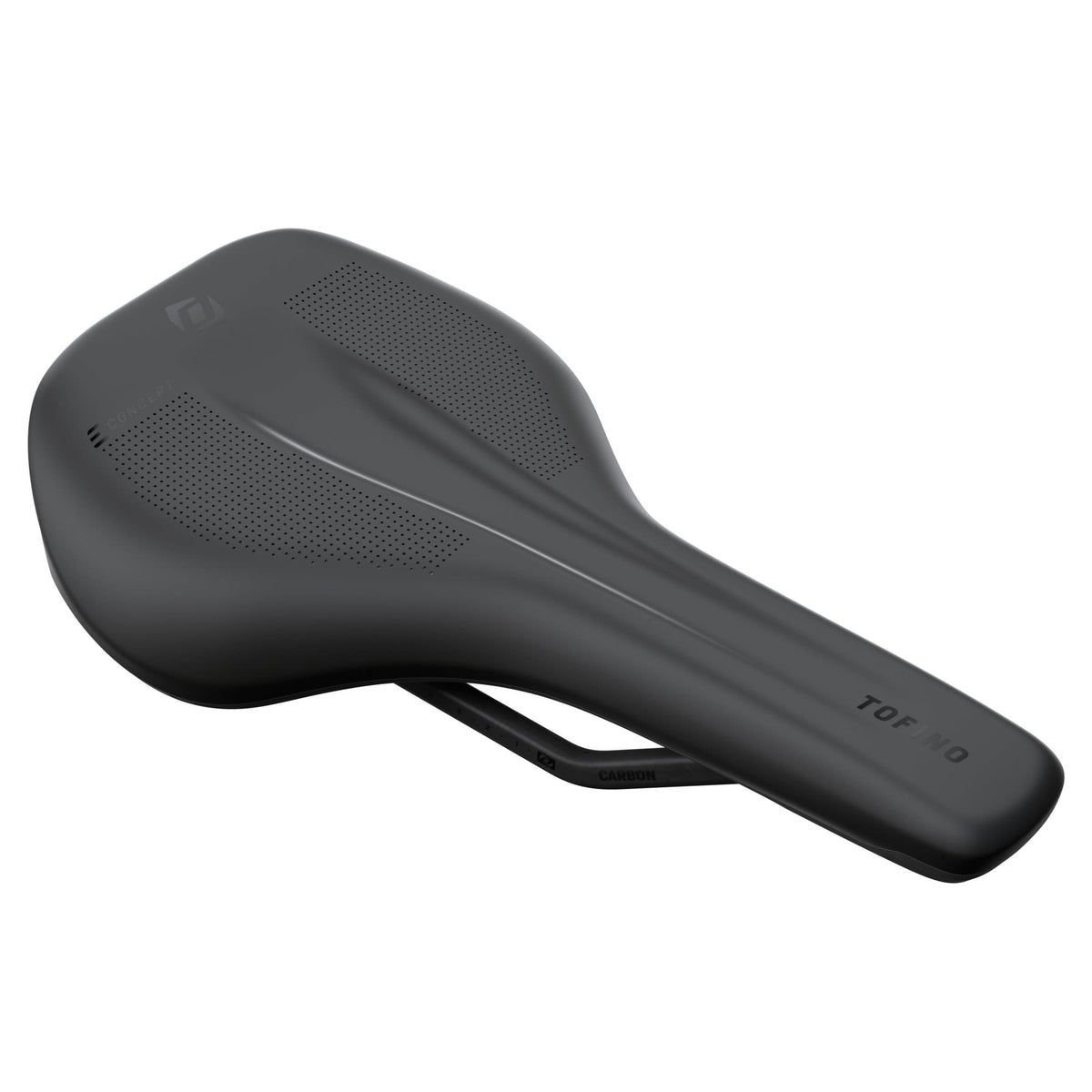 Syncros TOFINO E 2.0 CHANNEL SATTEL