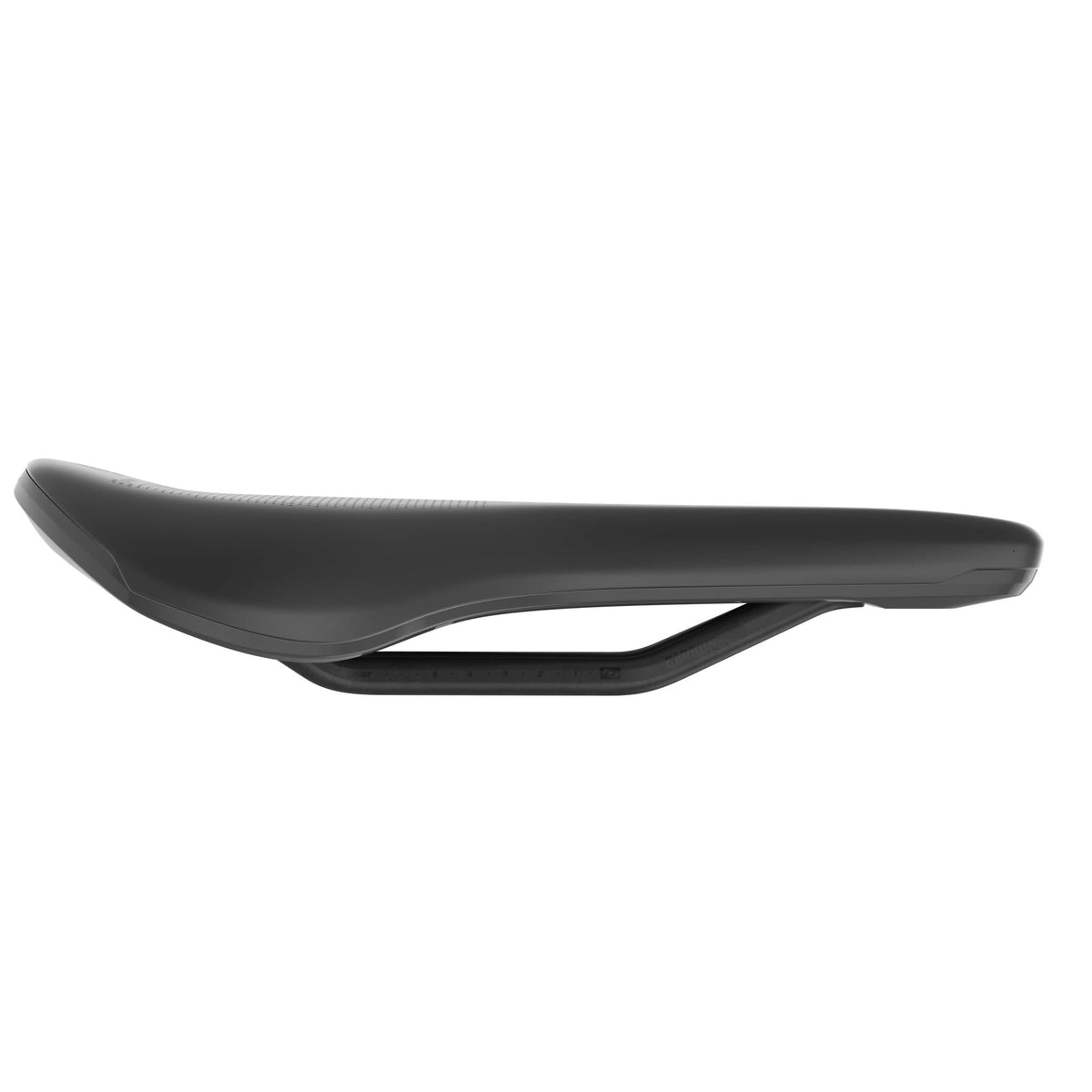 Syncros TOFINO E 2.0 CHANNEL SATTEL