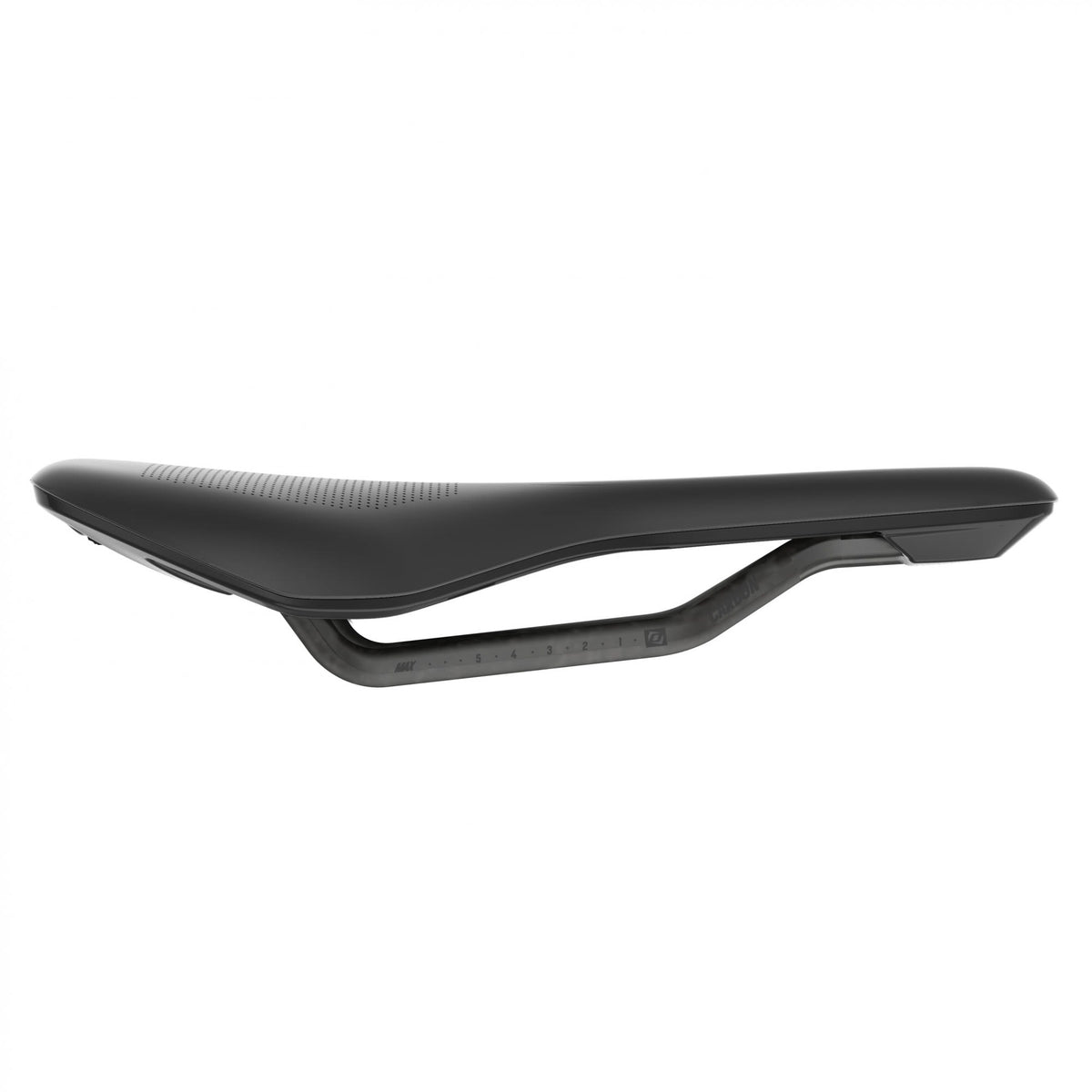 Syncros TOFINO R 1.0 SATTEL