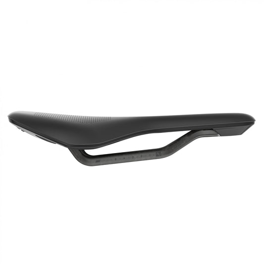 Syncros TOFINO R 1.0 SATTEL