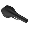 Syncros TOFINO R 1.0 SATTEL