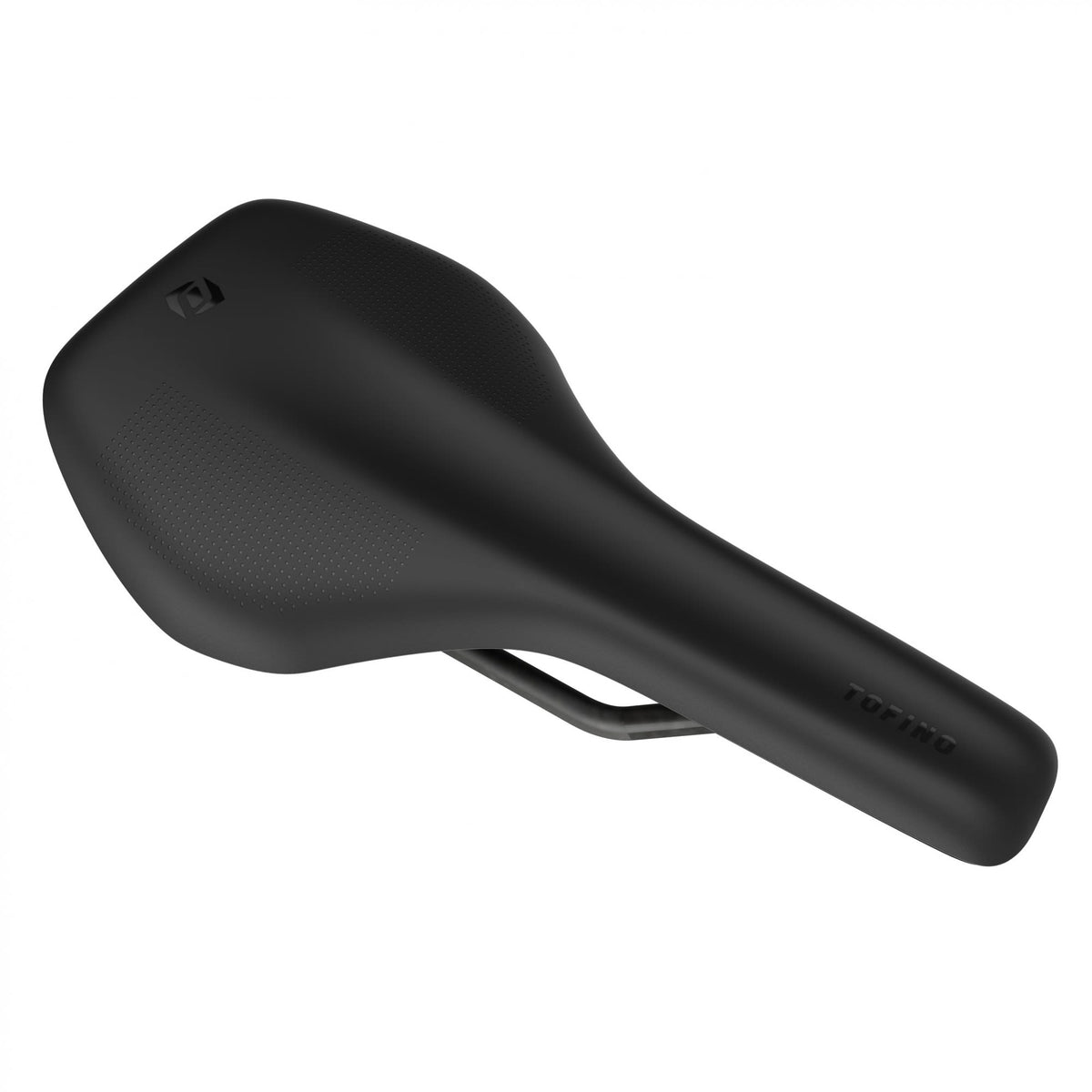 Syncros TOFINO R 1.0 SATTEL
