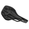 Syncros TOFINO R 1.0 SATTEL
