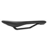 Syncros TOFINO R 2.0 CUT-OUT SATTEL