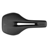 Syncros TOFINO R 2.0 CUT-OUT SATTEL