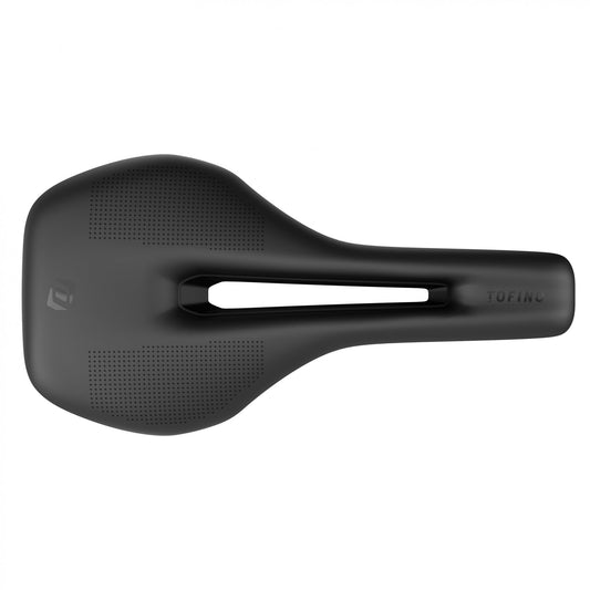 Syncros TOFINO R 2.0 CUT-OUT SATTEL
