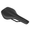 Syncros TOFINO R 2.0 SATTEL