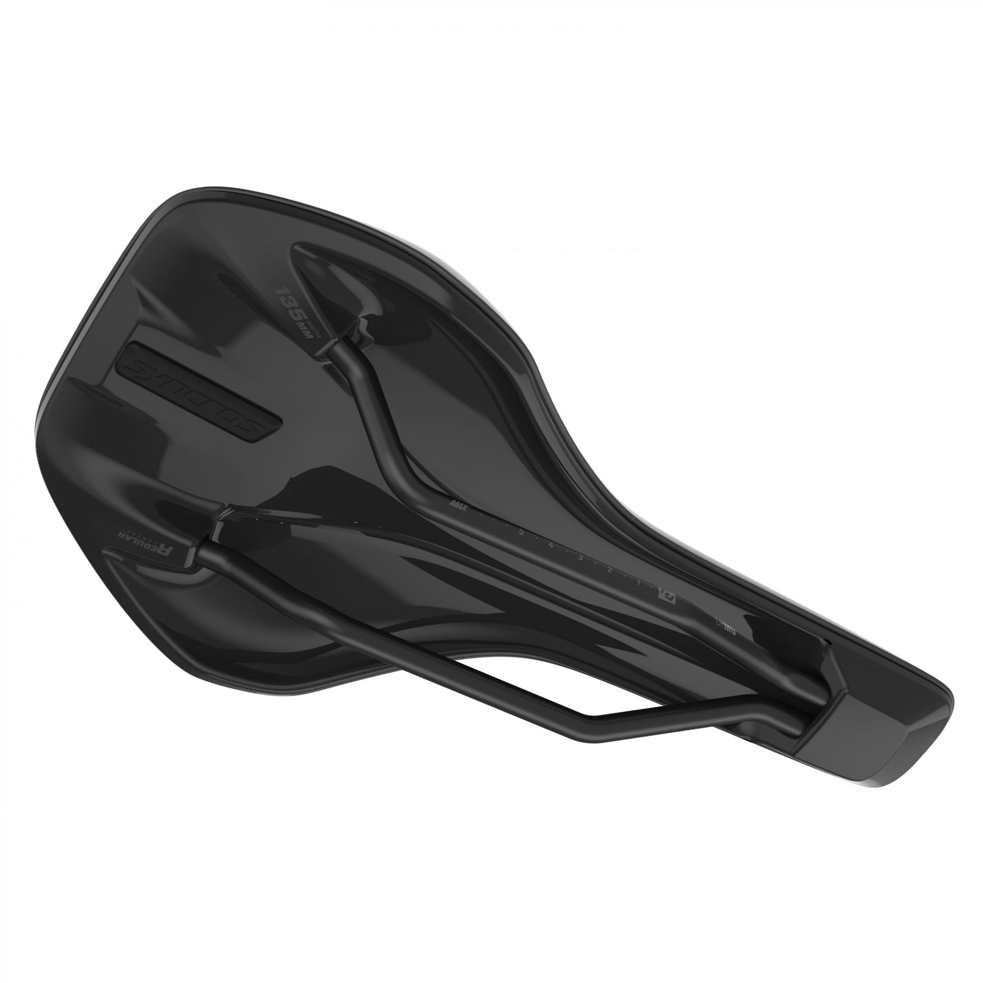 Syncros TOFINO R 2.0 SATTEL