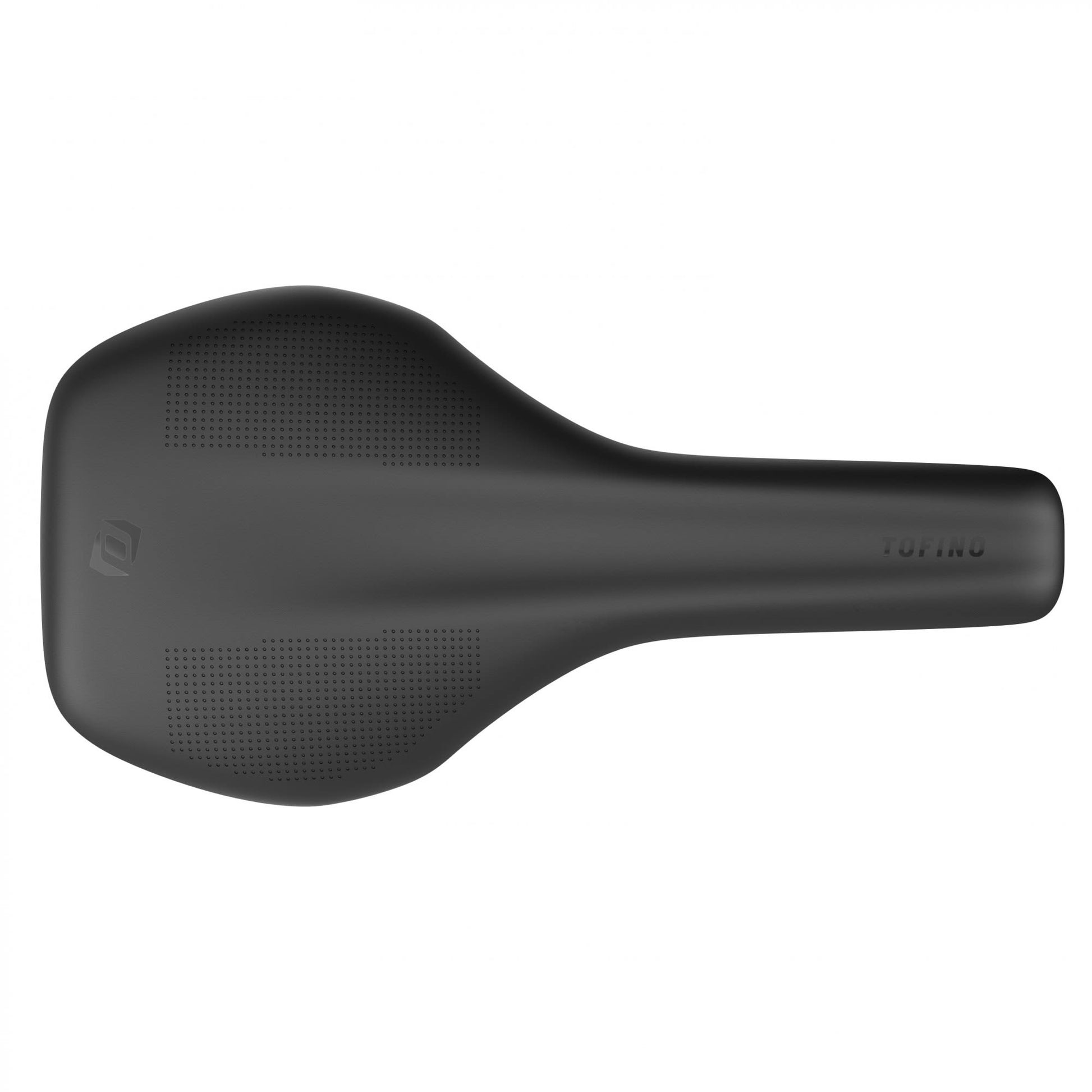 Syncros TOFINO R 2.0 SATTEL