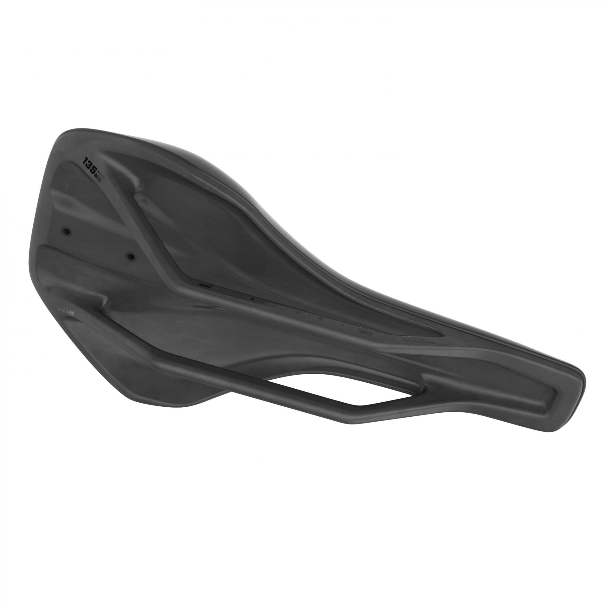 Syncros TOFINO R SL SATTEL