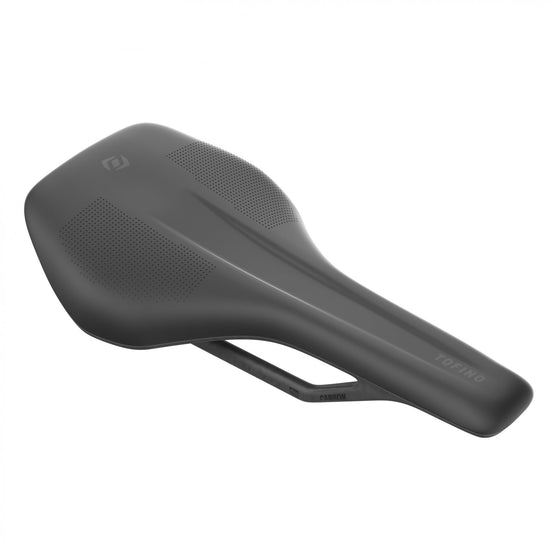Syncros TOFINO R SL SATTEL