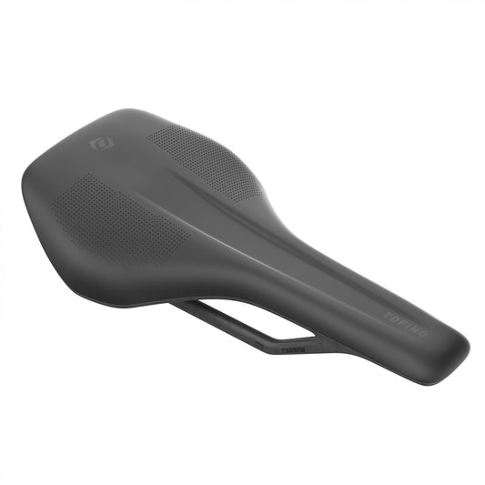 Syncros TOFINO R SL SATTEL