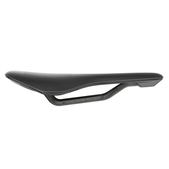 Syncros TOFINO V 1.0 CUT-OUT SATTEL