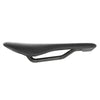 Syncros TOFINO V 1.0 CUT-OUT SATTEL