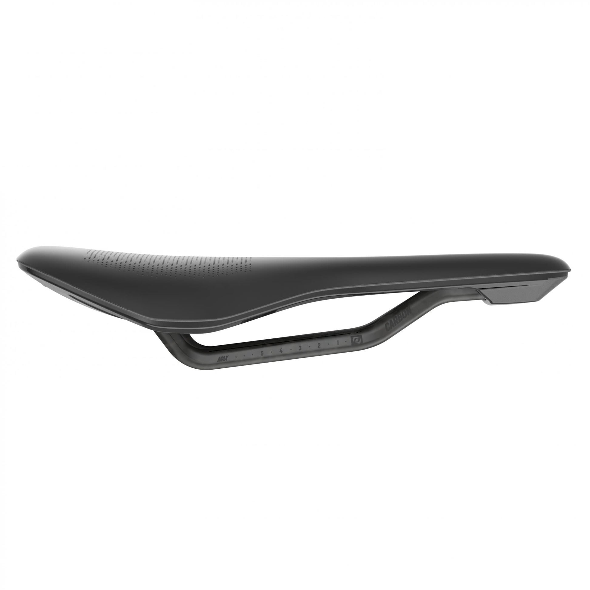Syncros TOFINO V 1.0 CUT-OUT SATTEL