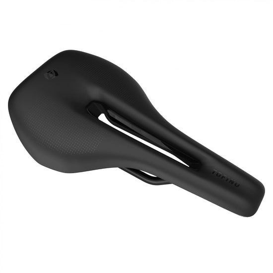 Syncros TOFINO V 1.0 CUT-OUT SATTEL