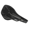 Syncros TOFINO V 1.0 CUT-OUT SATTEL