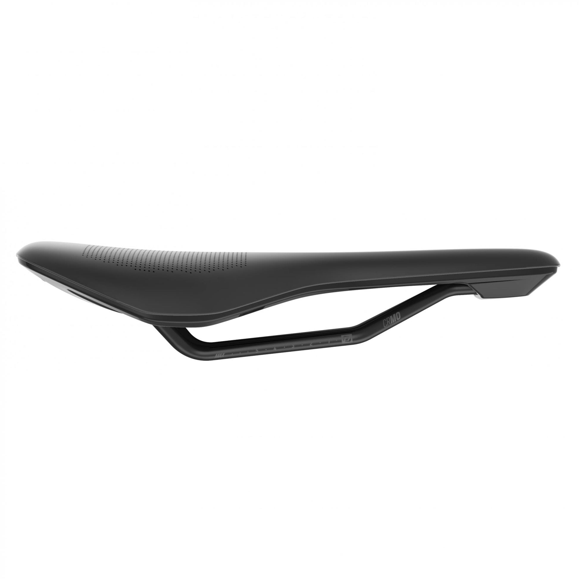 Syncros TOFINO V 2.0 CUT-OUT SATTEL