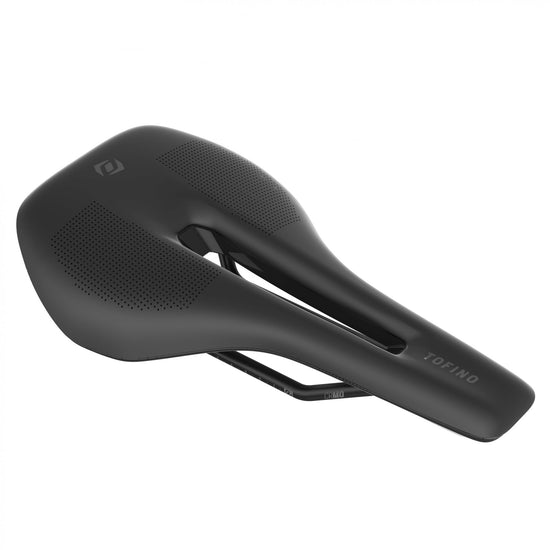 Syncros TOFINO V 2.0 CUT-OUT SATTEL