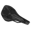 Syncros TOFINO V 2.0 CUT-OUT SATTEL