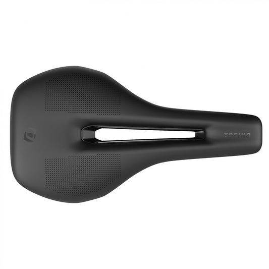 Syncros TOFINO V 2.0 CUT-OUT SATTEL