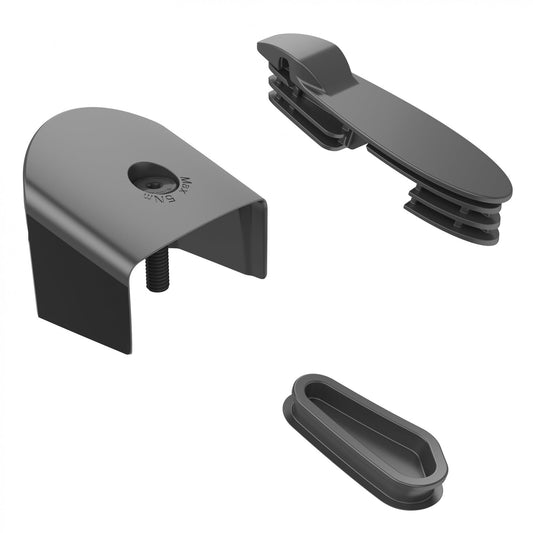 Syncros TOP CAP SET