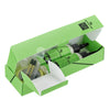 Syncros TUBELESS KIT FELGENBAND 28MM