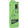 Syncros TUBELESS KIT FELGENBAND 33MM