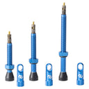 Syncros TUBELESS VENTILE