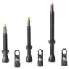 Syncros TUBELESS VENTILE