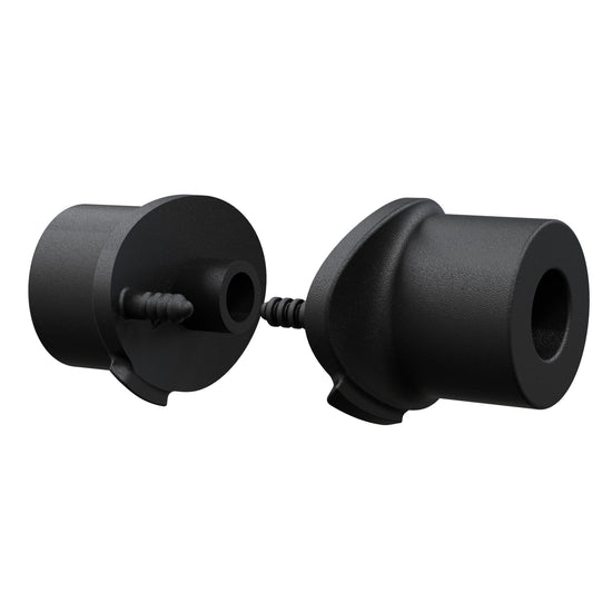 Syncros URBAN LENKERGRIFFE SPIEGELADAPTER