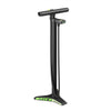 Syncros VERNON 2.0 DIGITAL STANDPUMPE