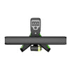 Syncros VERNON 2.0 DIGITAL STANDPUMPE