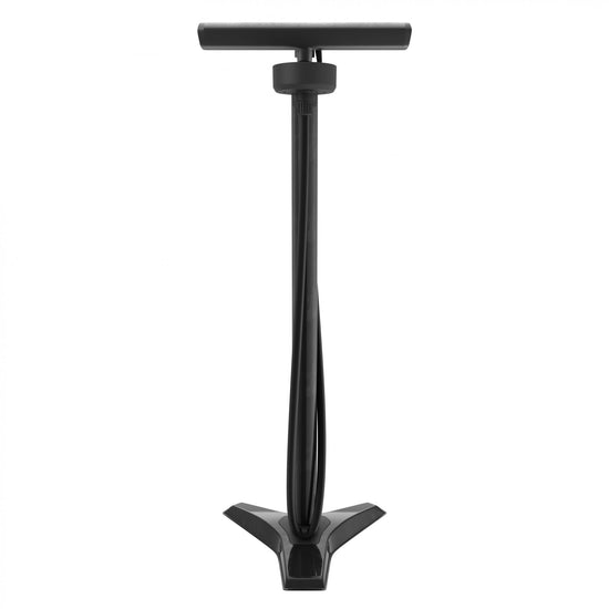 Syncros VERNON 2.0 STANDPUMPE