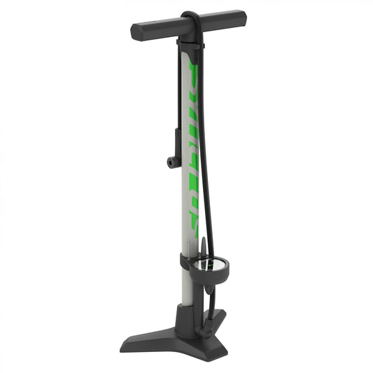 Syncros VERNON 3.0 STANDPUMPE