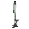 Syncros VERNON 3.0 STANDPUMPE
