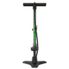 Syncros VERNON 3.0 STANDPUMPE