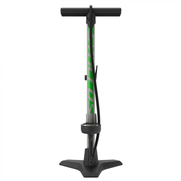 Syncros VERNON 3.0 STANDPUMPE
