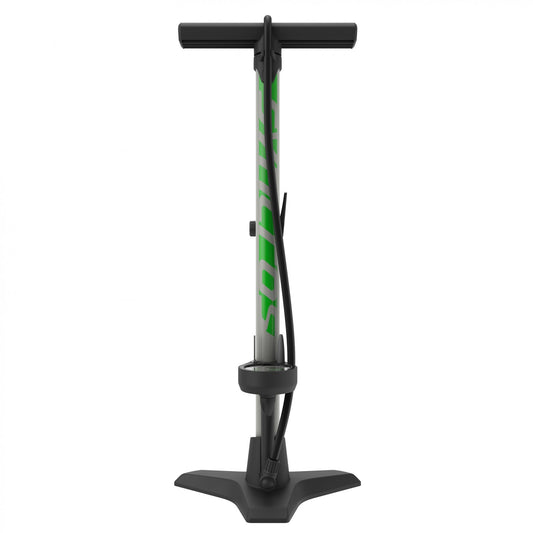Syncros VERNON 3.0 STANDPUMPE