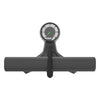Syncros VERNON 3.0 TR STANDPUMPE