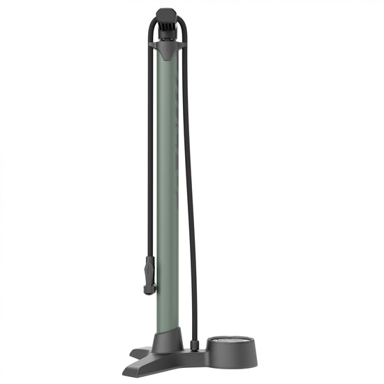 Syncros VERNON 3.0 TR STANDPUMPE
