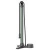 Syncros VERNON 3.0 TR STANDPUMPE