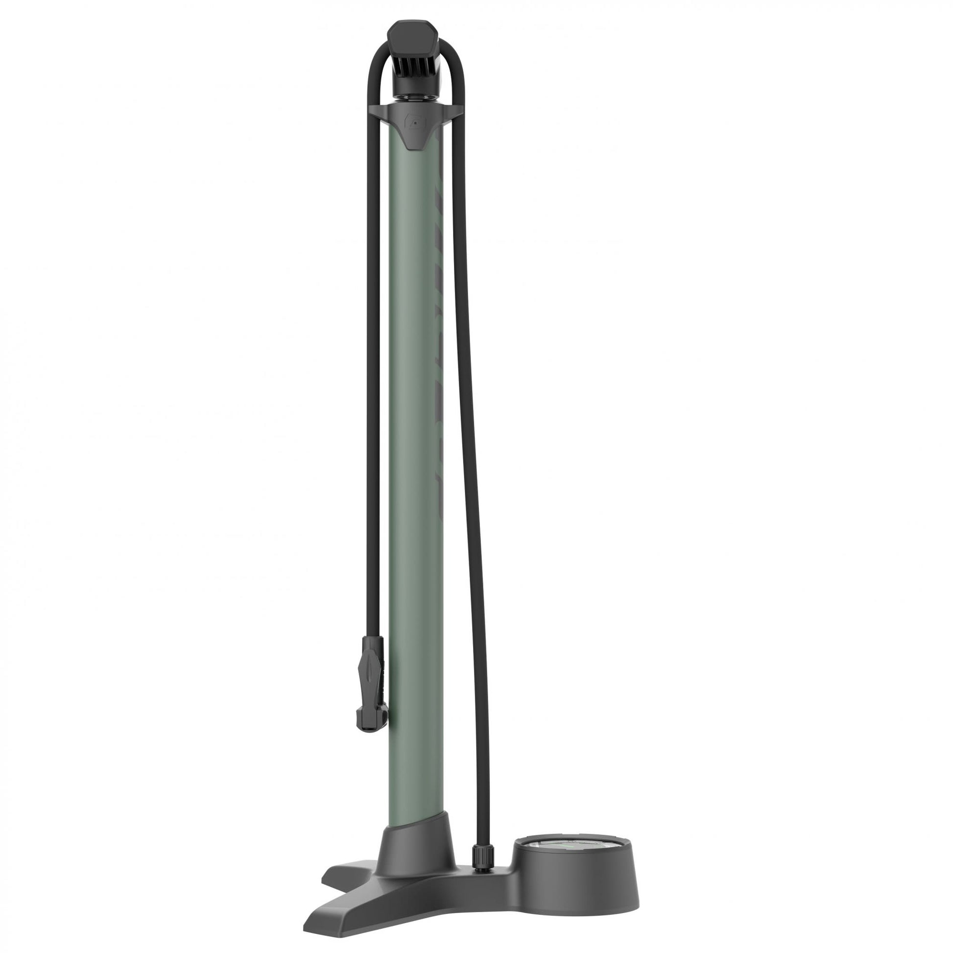 Syncros VERNON 3.0 TR STANDPUMPE