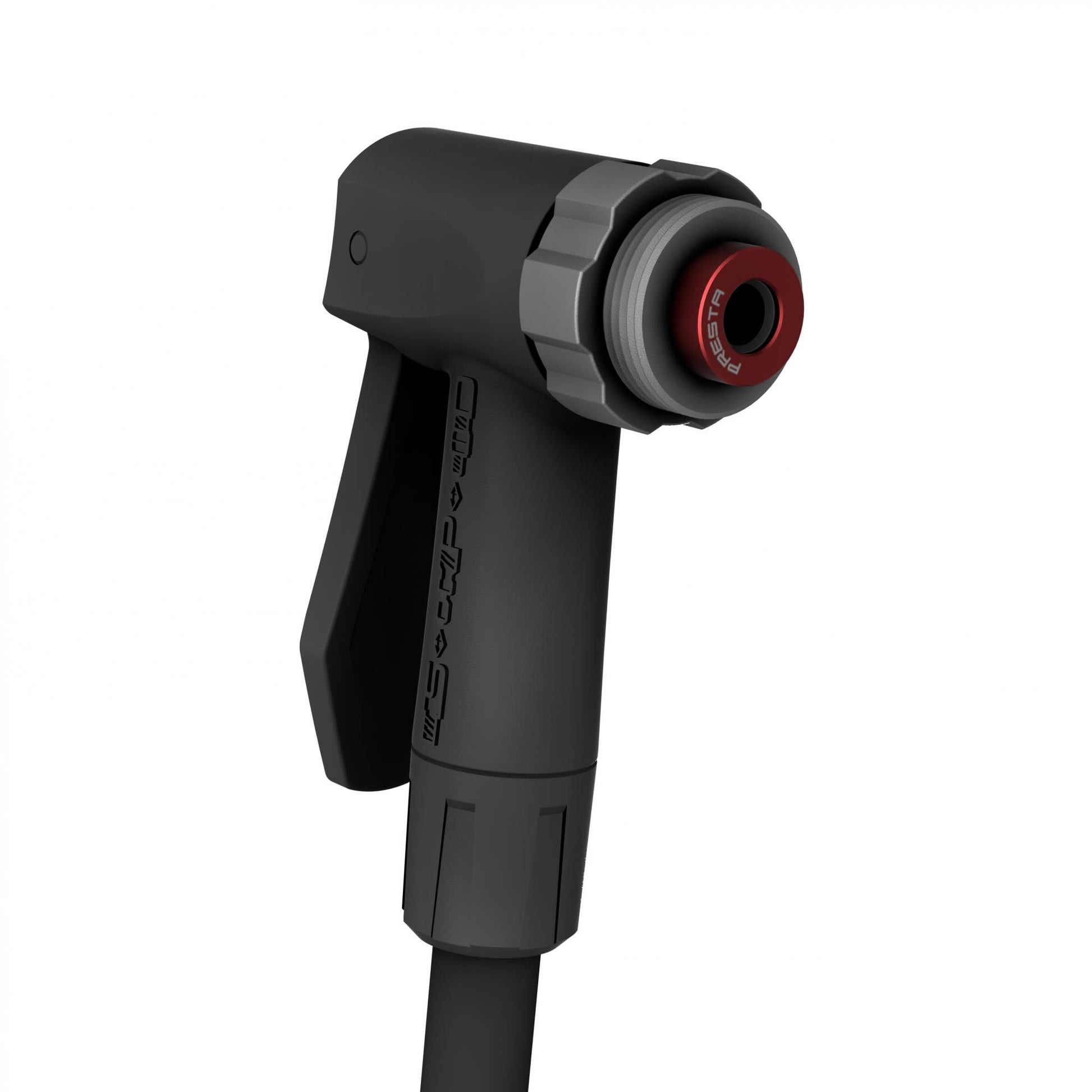 Syncros VERNON 3.0 TR STANDPUMPE