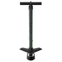 Syncros VERNON 3.0 TR STANDPUMPE