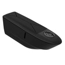 Syncros VERPFLEGUNGSBOX