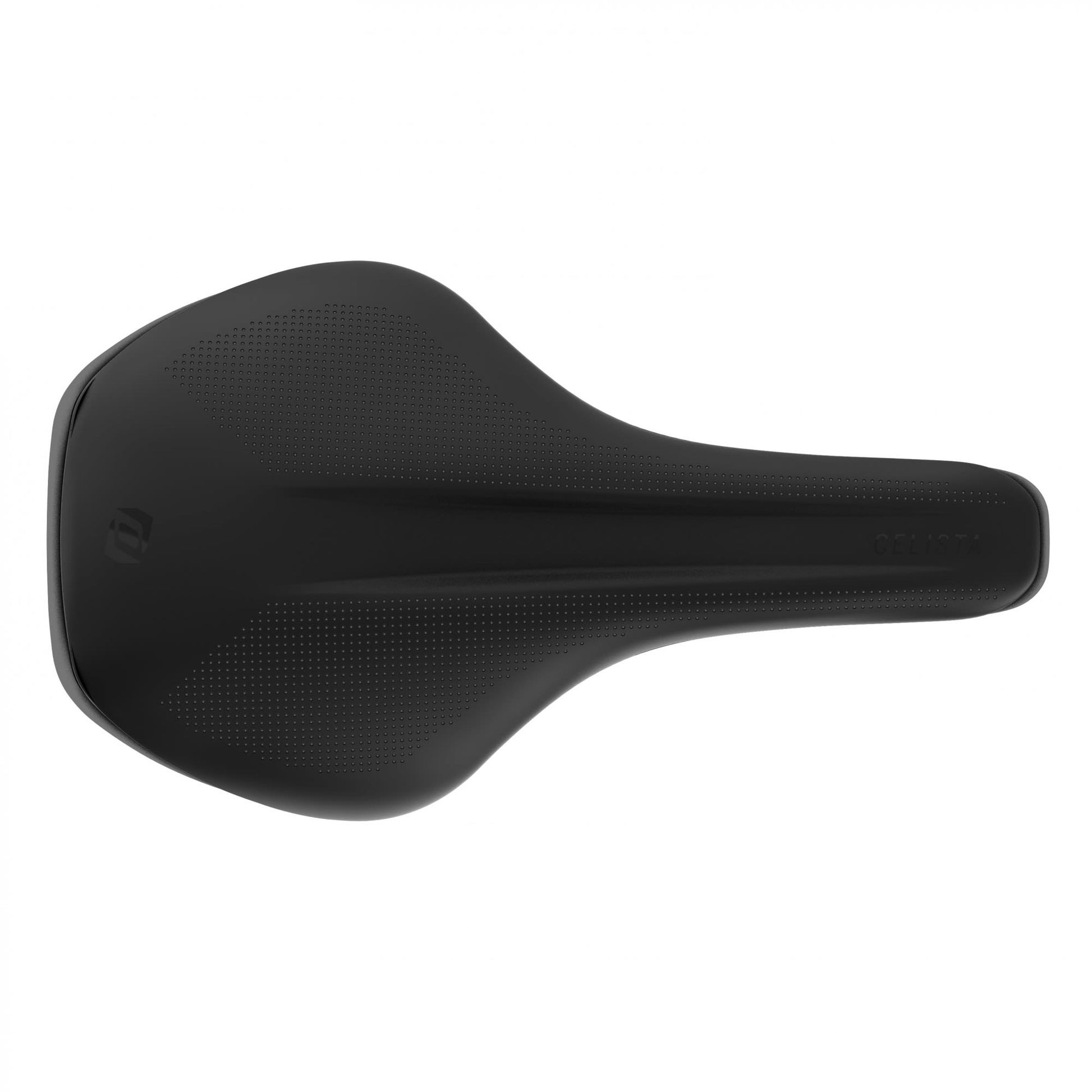 Syncros W CELISTA R 1.0 SATTEL