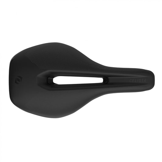 Syncros W CELISTA V 1.0 CUT-OUT SATTEL