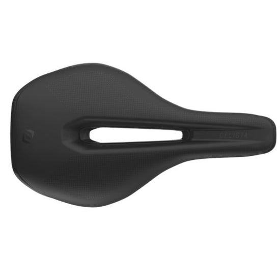 Syncros W CELISTA V 1.5 CUT-OUT SATTEL