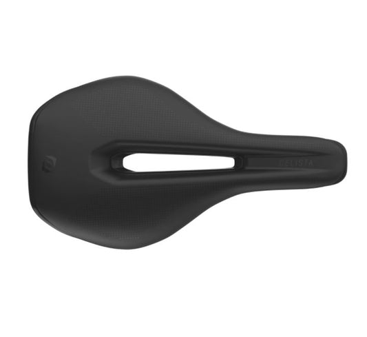 Syncros W CELISTA V 1.5 CUT-OUT SATTEL